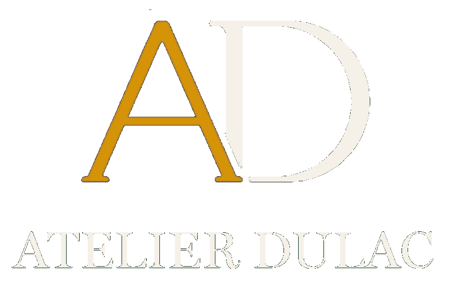 Atelier Dulac